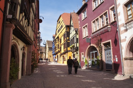 Riquewihr