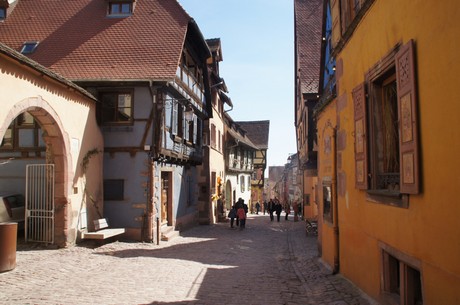 Riquewihr