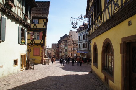 Riquewihr