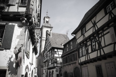 Riquewihr