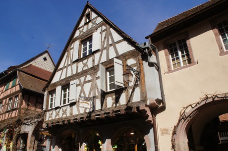 Riquewihr
