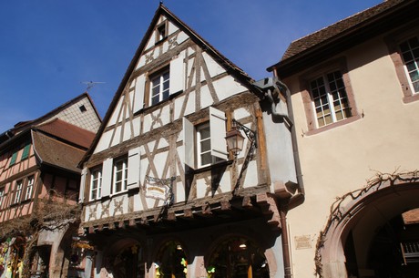 Riquewihr