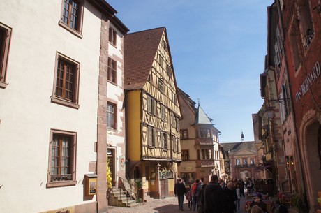 Riquewihr