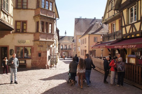 Riquewihr