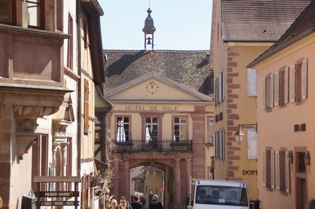 Riquewihr