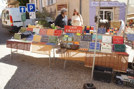 Saint-Saturnin-Les-Apt