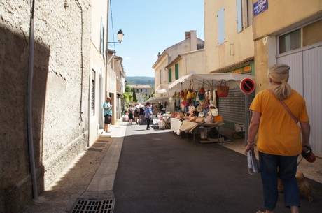 Saint-Saturnin-Les-Apt