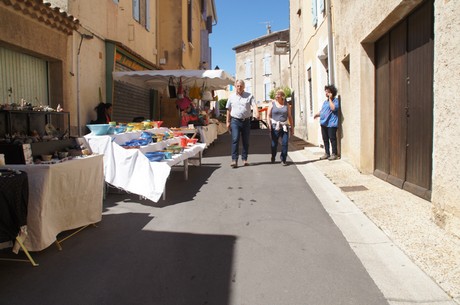 Saint-Saturnin-Les-Apt