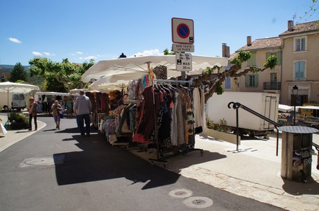 Saint-Saturnin-Les-Apt