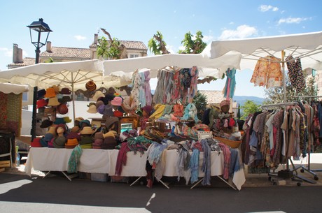 Saint-Saturnin-Les-Apt