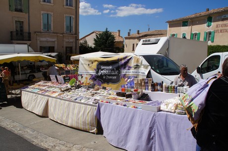 Saint-Saturnin-Les-Apt