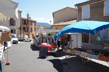 Saint-Saturnin-Les-Apt