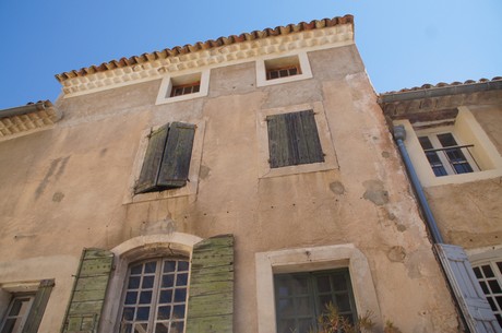 Saint-Saturnin-Les-Apt