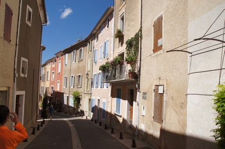 Saint-Saturnin-Les-Apt