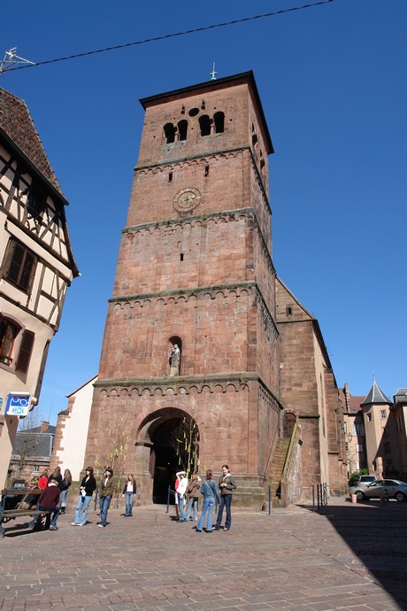 notre-dame-de-la-nativite