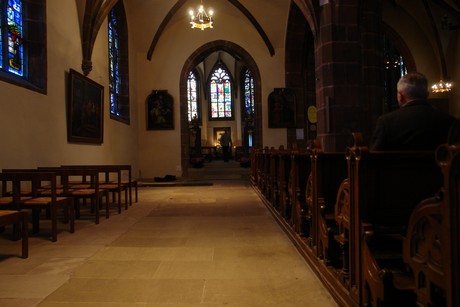 notre-dame-de-la-nativite