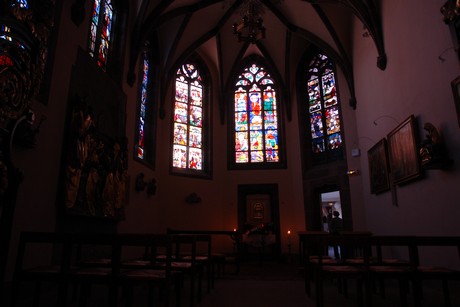 notre-dame-de-la-nativite