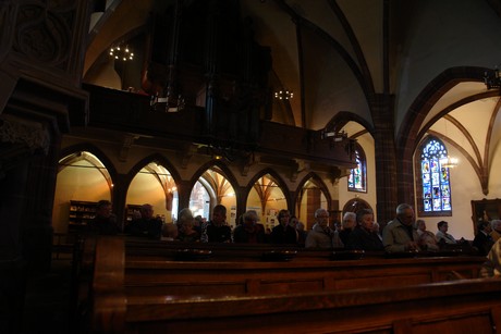 notre-dame-de-la-nativite