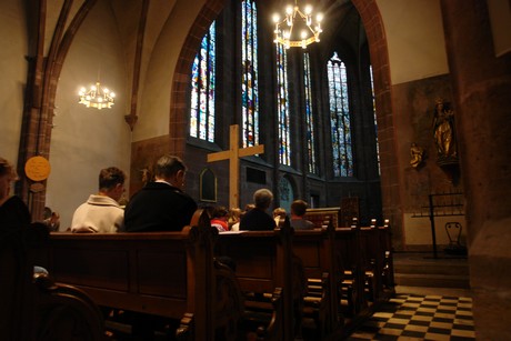 notre-dame-de-la-nativite