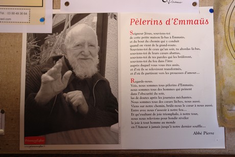 notre-dame-de-la-nativite