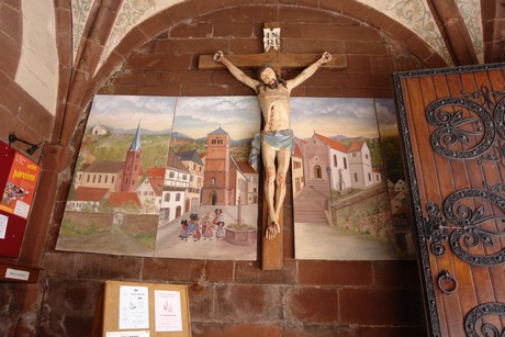 notre-dame-de-la-nativite