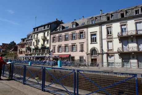 saverne