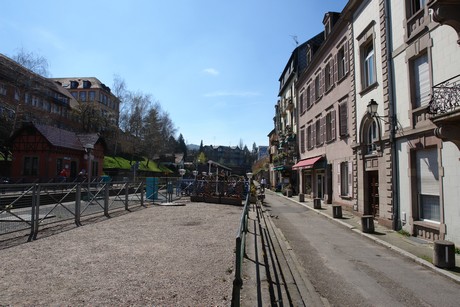 saverne