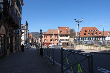 saverne