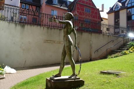 saverne