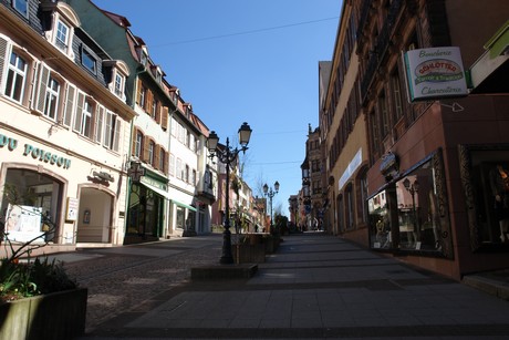 saverne