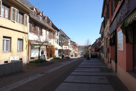 saverne