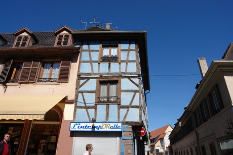 saverne