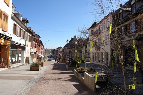 saverne
