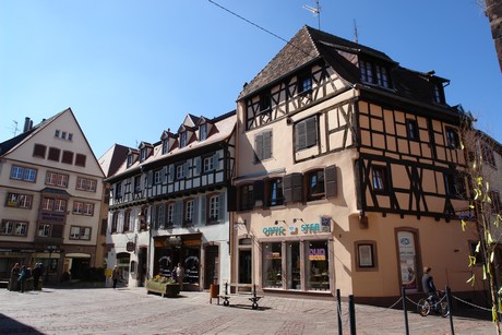 saverne