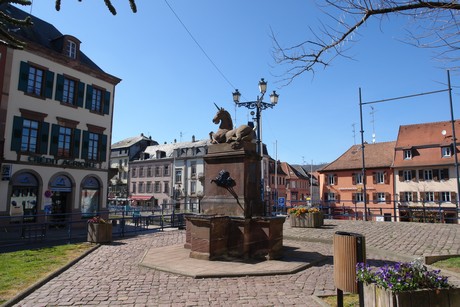 saverne