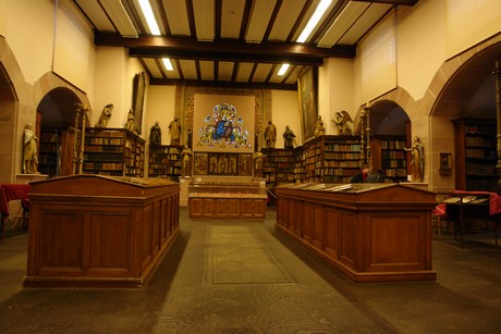 selestat-bibliotheque-humaniste