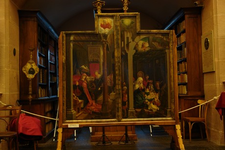 selestat-bibliotheque-humaniste