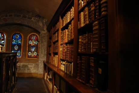 selestat-bibliotheque-humaniste