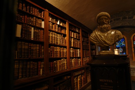 selestat-bibliotheque-humaniste