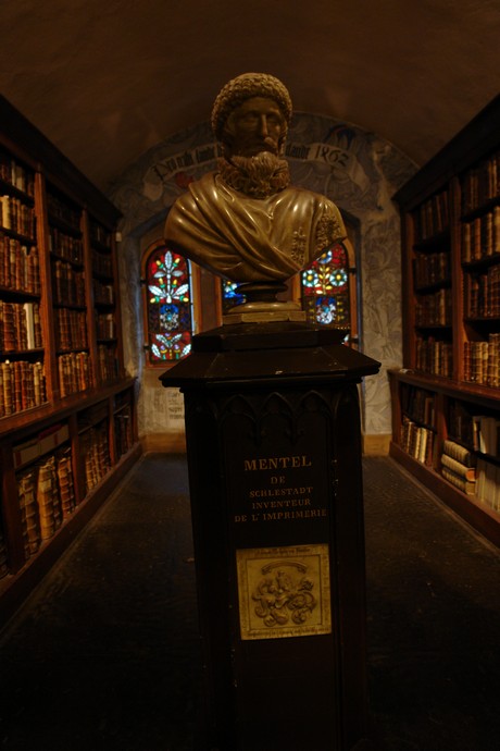 selestat-bibliotheque-humaniste