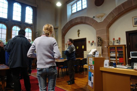 selestat-bibliotheque-humaniste