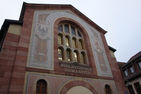 selestat-bibliotheque-humaniste