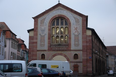 selestat-bibliotheque-humaniste