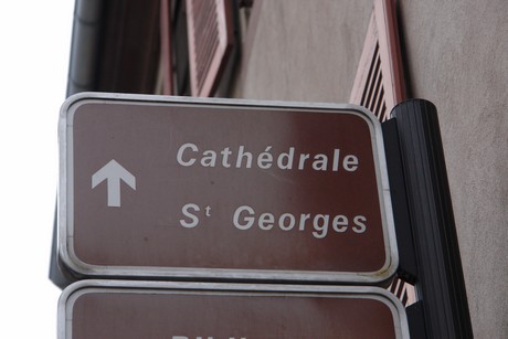 selestat-cathrdrale-st-georges