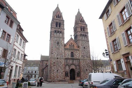 eglise-sainte-foy