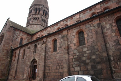 eglise-sainte-foy