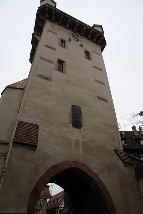 selestat