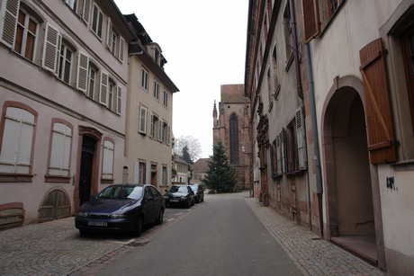 selestat