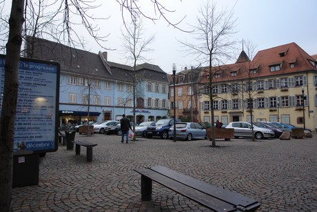 selestat