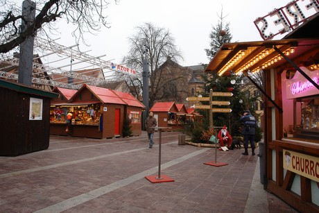 selestat-weihnachtsmarkt